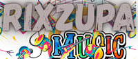 MusicPortal